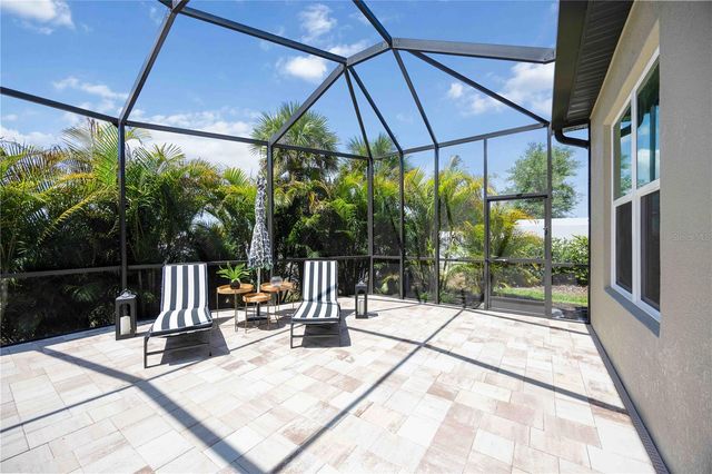 18185 HOME RUN DRIVE, Venice, FL 34293