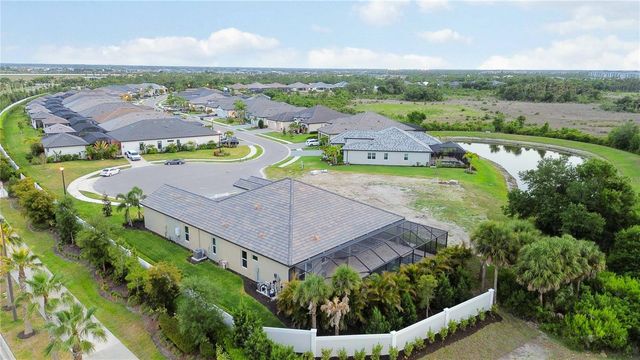 18185 HOME RUN DRIVE, Venice, FL 34293