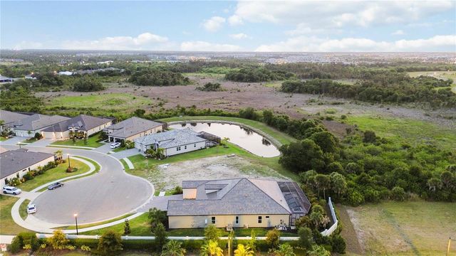 18185 HOME RUN DRIVE, Venice, FL 34293
