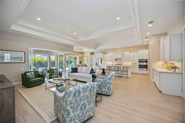18185 HOME RUN DRIVE, Venice, FL 34293