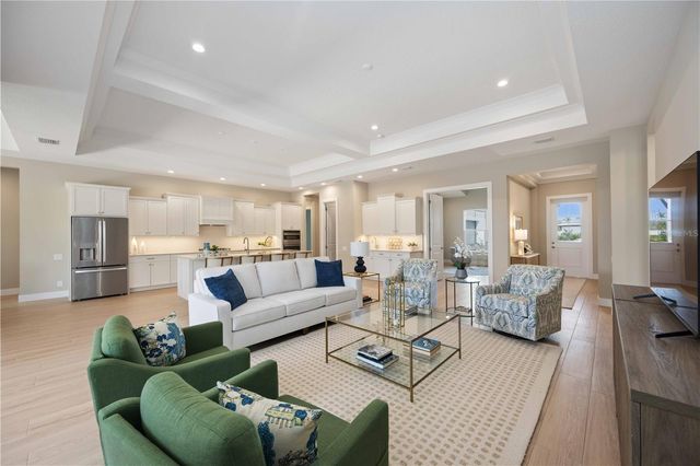 18185 HOME RUN DRIVE, Venice, FL 34293