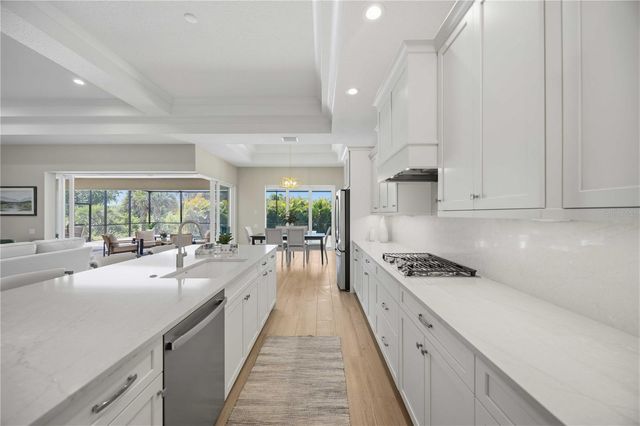 18185 HOME RUN DRIVE, Venice, FL 34293
