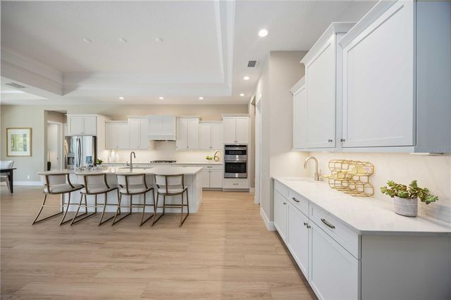 18185 HOME RUN DRIVE, Venice, FL 34293