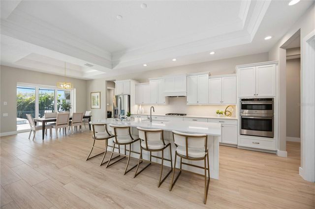18185 HOME RUN DRIVE, Venice, FL 34293