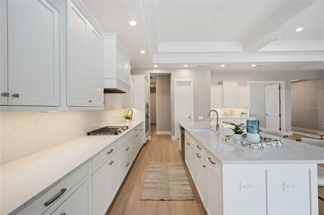 18185 HOME RUN DRIVE, Venice, FL 34293