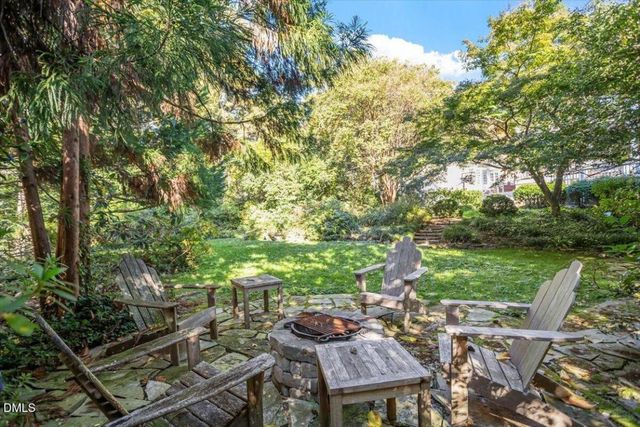 1015 Harvey Street, Raleigh, NC 27608