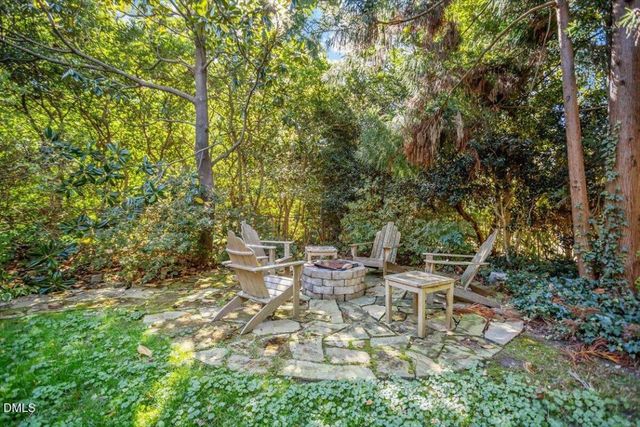 1015 Harvey Street, Raleigh, NC 27608