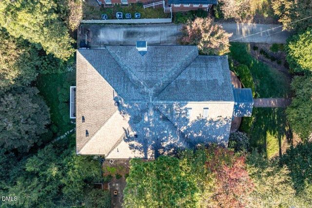 1015 Harvey Street, Raleigh, NC 27608