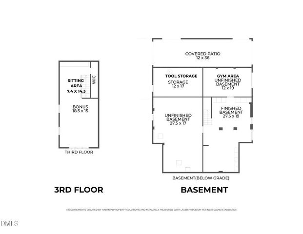 1015 Harvey Street, Raleigh, NC 27608