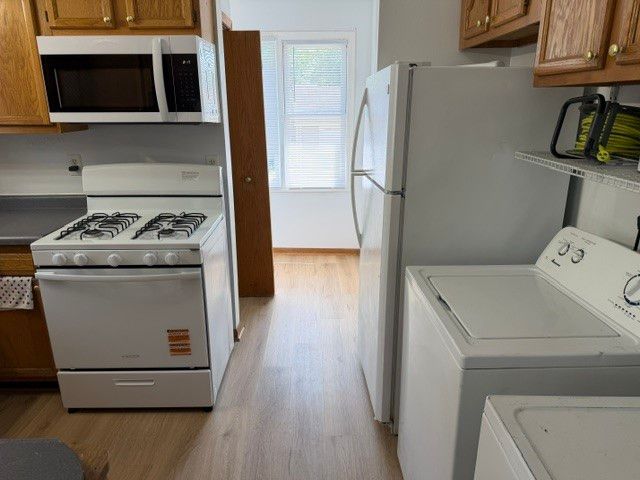 1304 Euclid Avenue, Des Moines, IA 50313