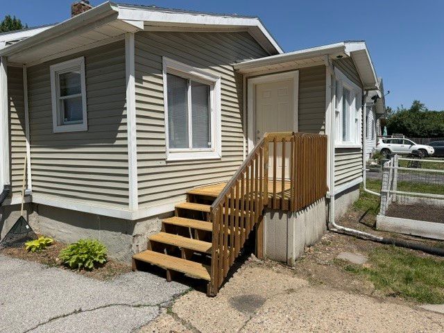 1304 Euclid Avenue, Des Moines, IA 50313