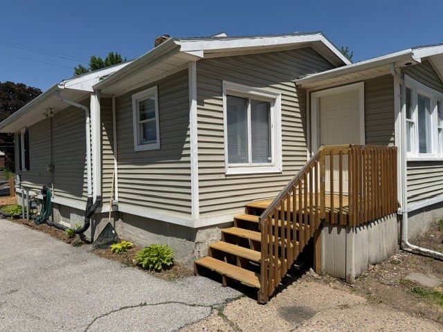 1304 Euclid Avenue, Des Moines, IA 50313