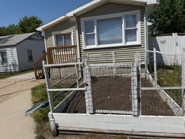 1304 Euclid Avenue, Des Moines, IA 50313