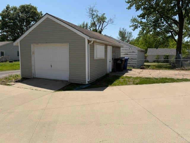 1304 Euclid Avenue, Des Moines, IA 50313