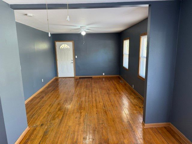 1304 Euclid Avenue, Des Moines, IA 50313