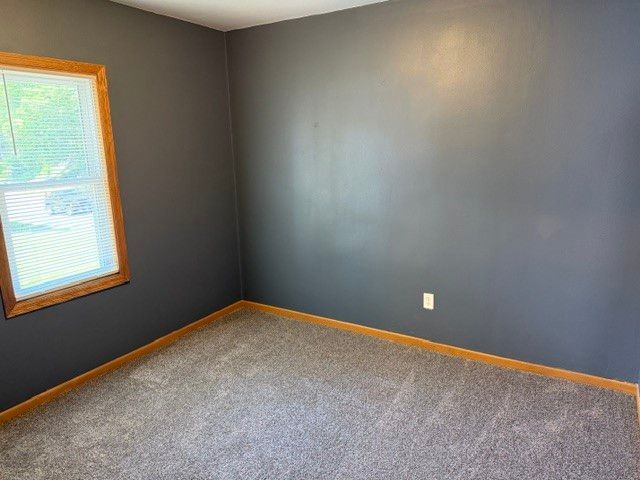 1304 Euclid Avenue, Des Moines, IA 50313
