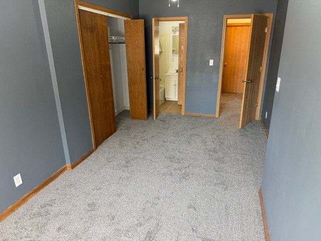 1304 Euclid Avenue, Des Moines, IA 50313