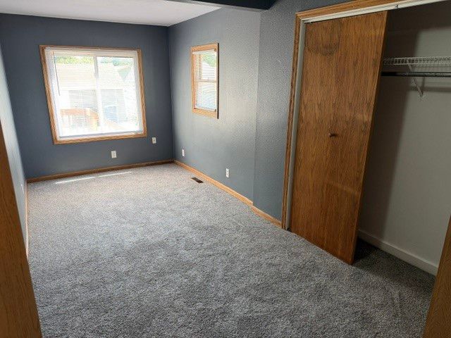 1304 Euclid Avenue, Des Moines, IA 50313