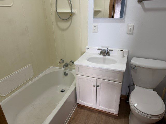 1304 Euclid Avenue, Des Moines, IA 50313