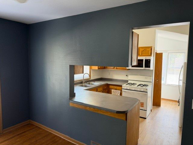 1304 Euclid Avenue, Des Moines, IA 50313