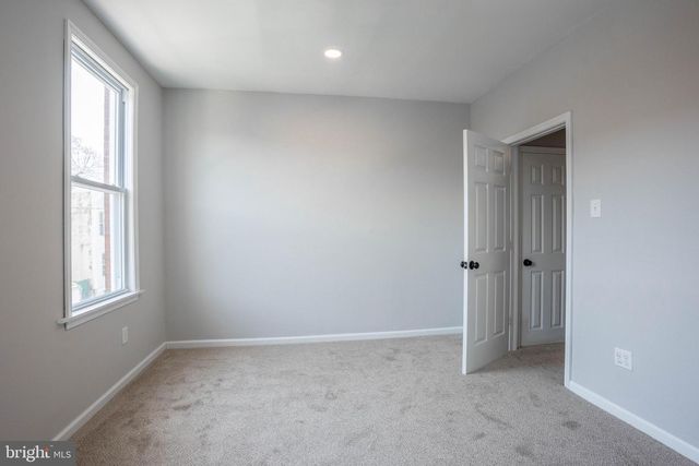 2756 N BONSALL ST, Philadelphia, PA 19132