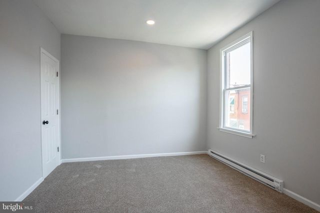 2756 N BONSALL ST, Philadelphia, PA 19132