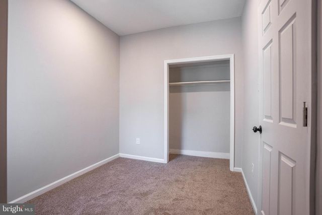 2756 N BONSALL ST, Philadelphia, PA 19132