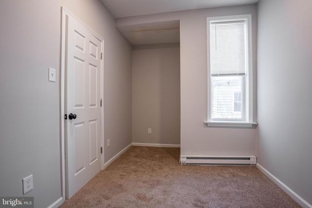 2756 N BONSALL ST, Philadelphia, PA 19132