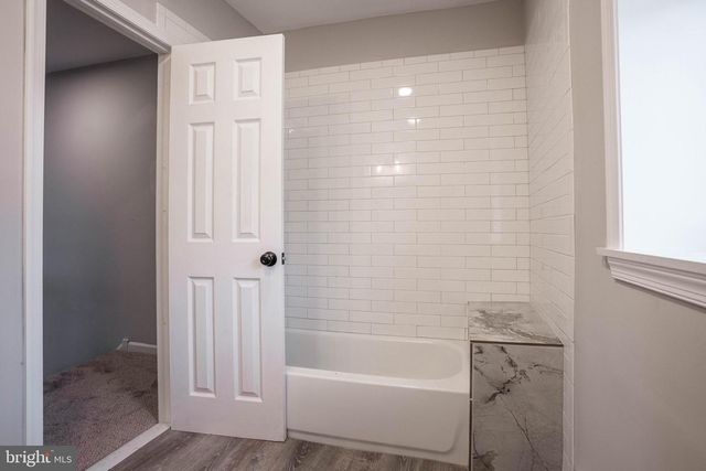 2756 N BONSALL ST, Philadelphia, PA 19132