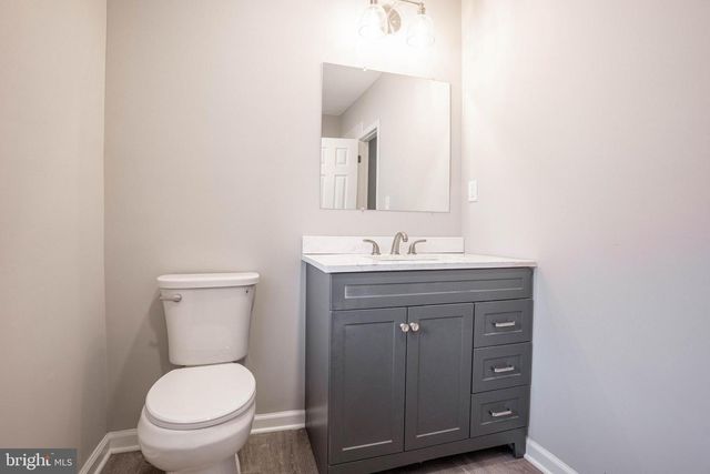 2756 N BONSALL ST, Philadelphia, PA 19132