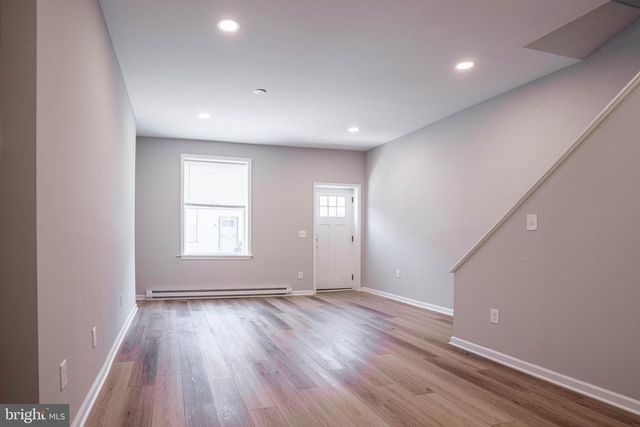 2756 N BONSALL ST, Philadelphia, PA 19132