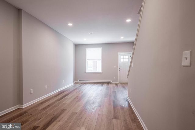 2756 N BONSALL ST, Philadelphia, PA 19132