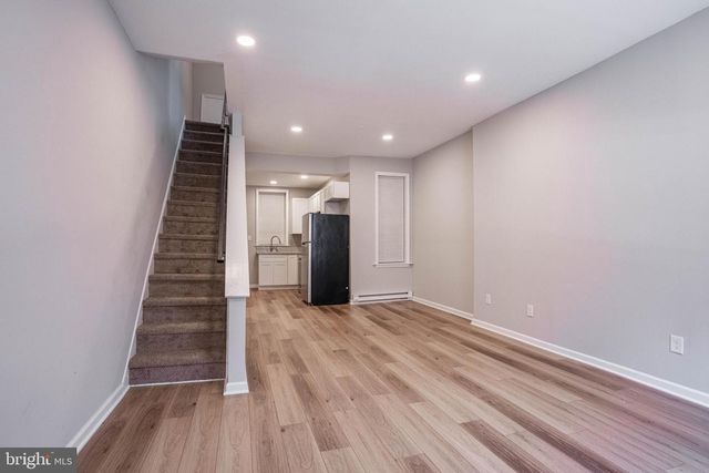 2756 N BONSALL ST, Philadelphia, PA 19132