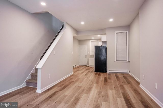 2756 N BONSALL ST, Philadelphia, PA 19132