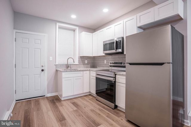 2756 N BONSALL ST, Philadelphia, PA 19132