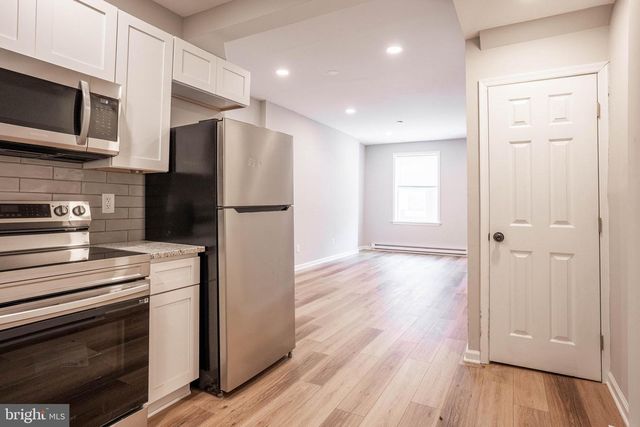 2756 N BONSALL ST, Philadelphia, PA 19132