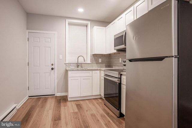 2756 N BONSALL ST, Philadelphia, PA 19132