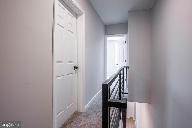 2756 N BONSALL ST, Philadelphia, PA 19132