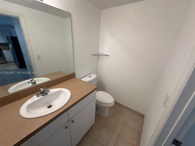 1250 S Miami Ave 1609, Miami, FL 33130