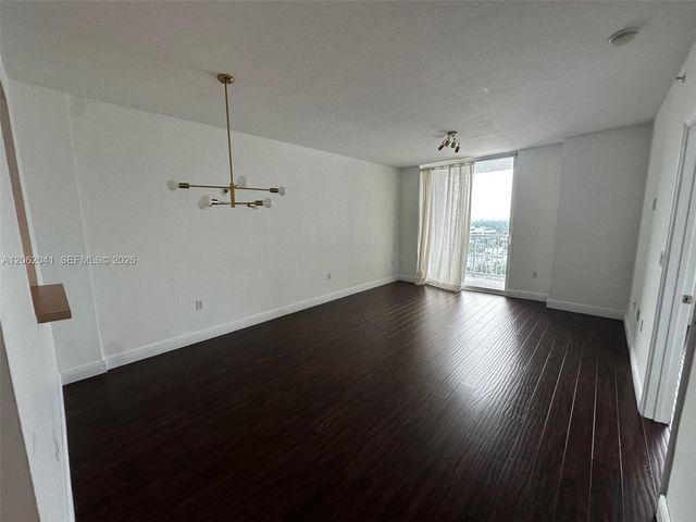 1250 S Miami Ave 1609, Miami, FL 33130