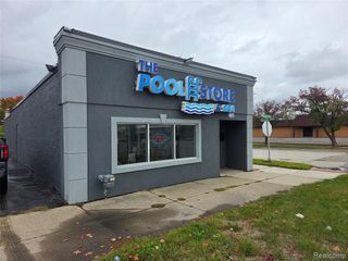 27506 Warren Road, Westland, MI 48185