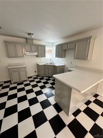 3703 W Zelma Street 3, Edinburg, TX 78541