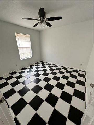 3703 W Zelma Street 3, Edinburg, TX 78541