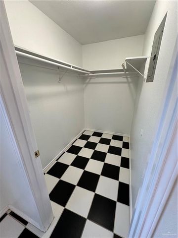 3703 W Zelma Street 3, Edinburg, TX 78541