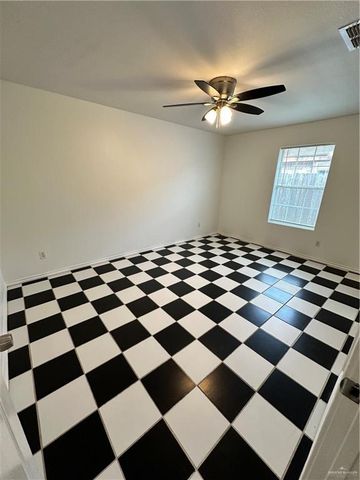 3703 W Zelma Street 3, Edinburg, TX 78541