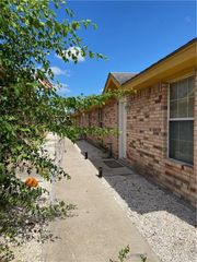 3703 W Zelma Street 3, Edinburg, TX 78541