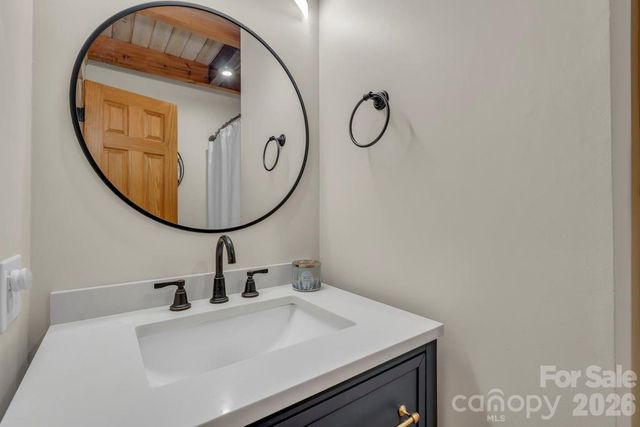 192 Dewitt Barnett Road 2, Vilas, NC 28692