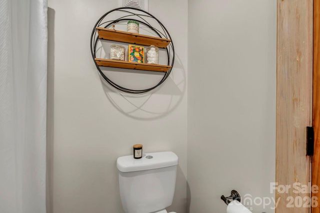 192 Dewitt Barnett Road 2, Vilas, NC 28692