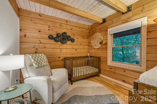 192 Dewitt Barnett Road 2, Vilas, NC 28692