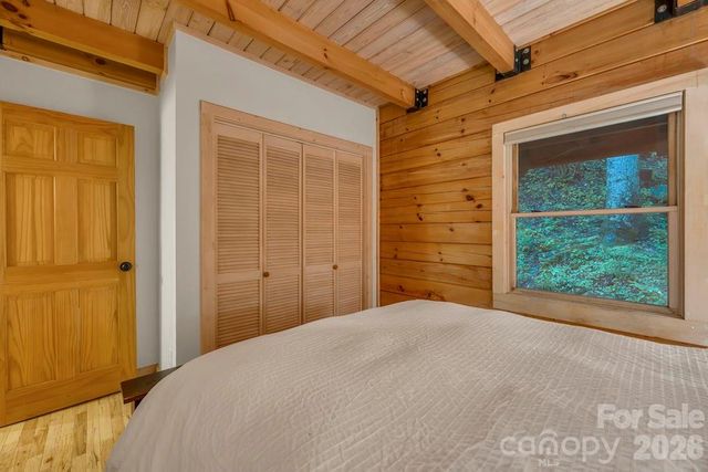 192 Dewitt Barnett Road 2, Vilas, NC 28692